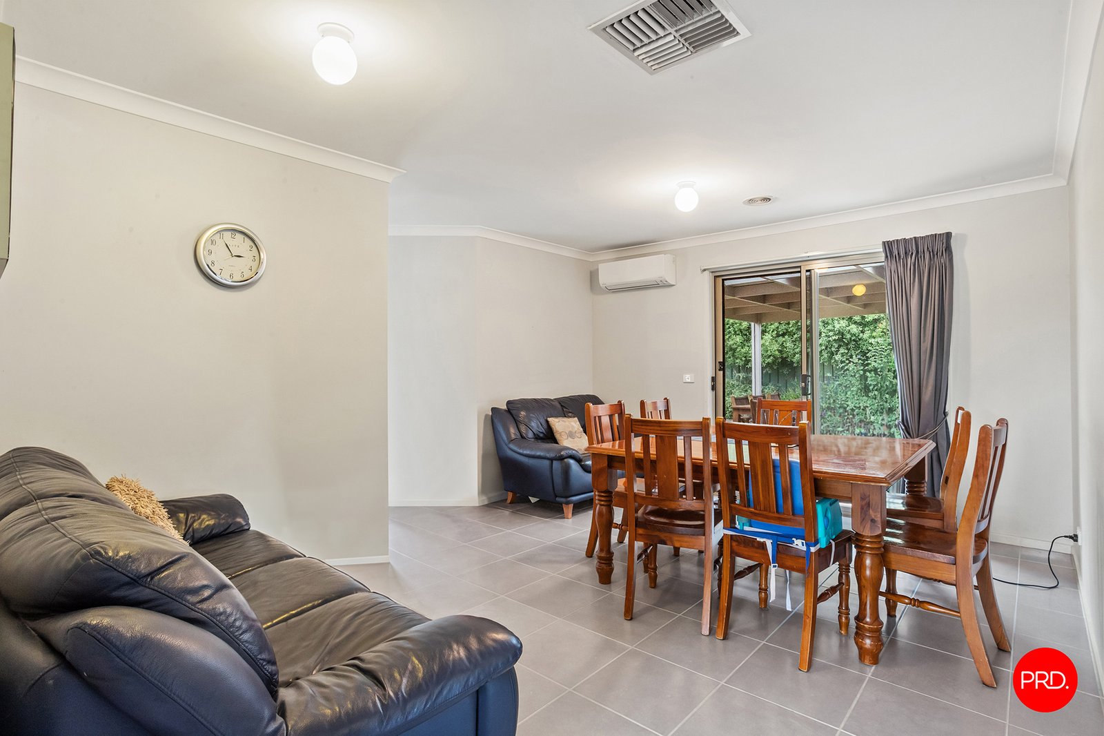17 Botheras Court EPSOM 5