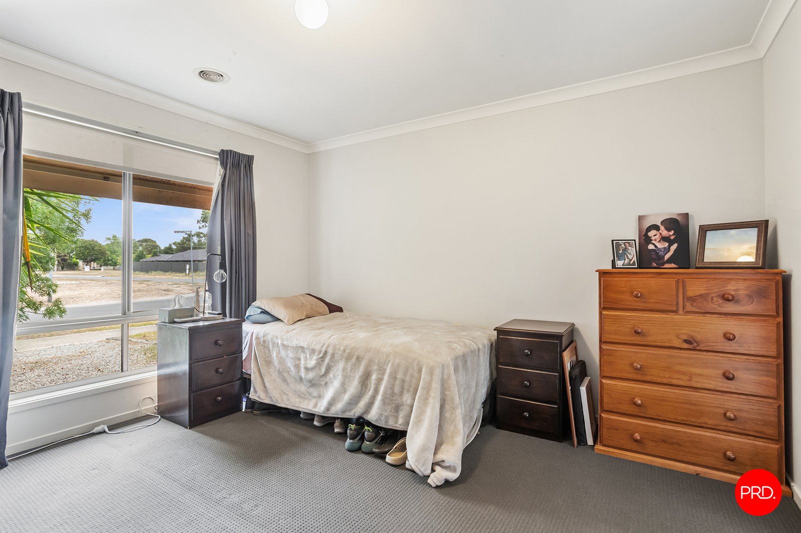 17 Botheras Court EPSOM 6