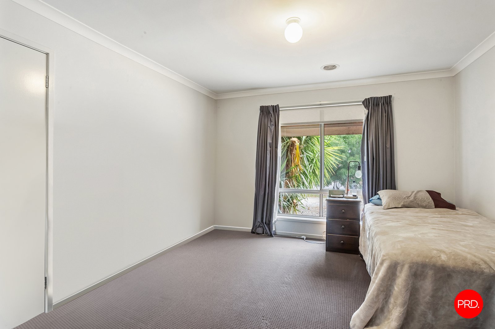 17 Botheras Court EPSOM 7