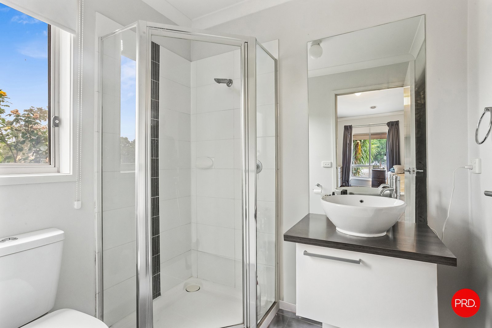 17 Botheras Court EPSOM 8