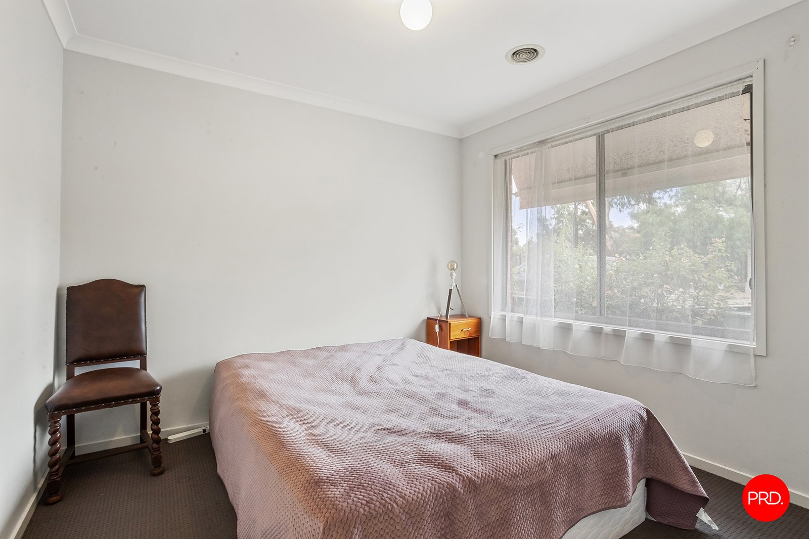 17 Botheras Court EPSOM 9