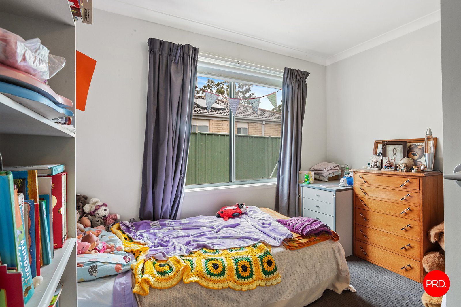 17 Botheras Court EPSOM 10