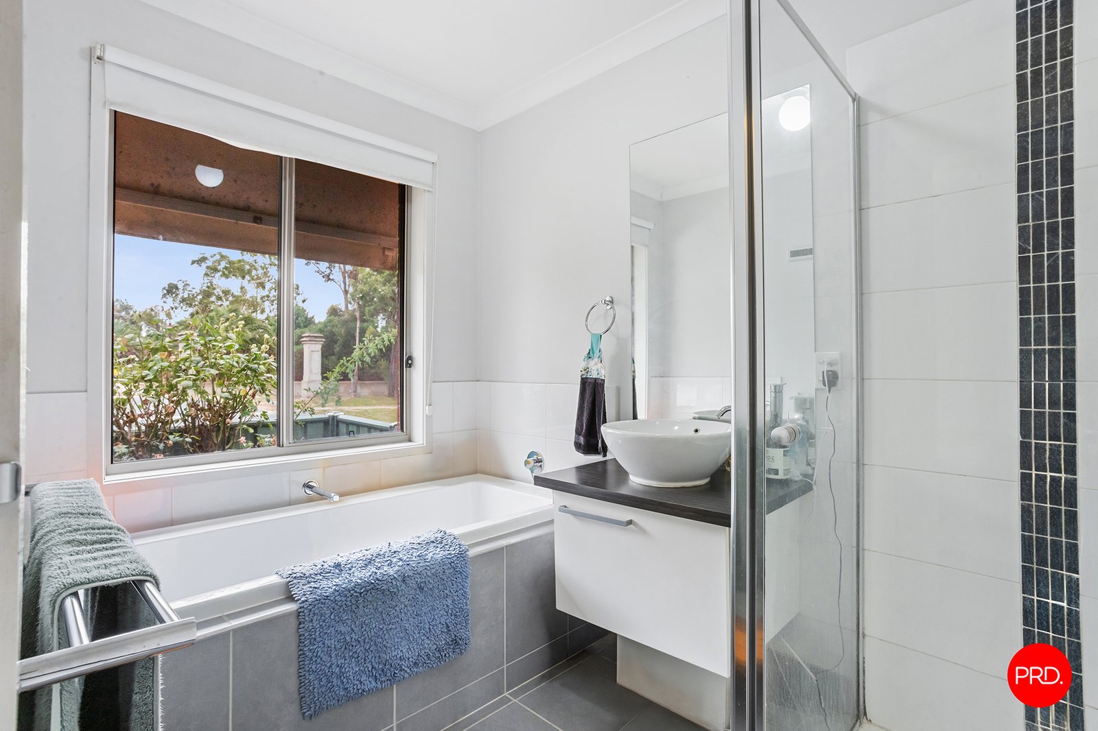 17 Botheras Court EPSOM 11