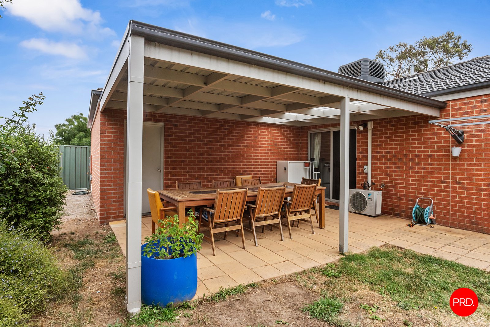 17 Botheras Court EPSOM 12