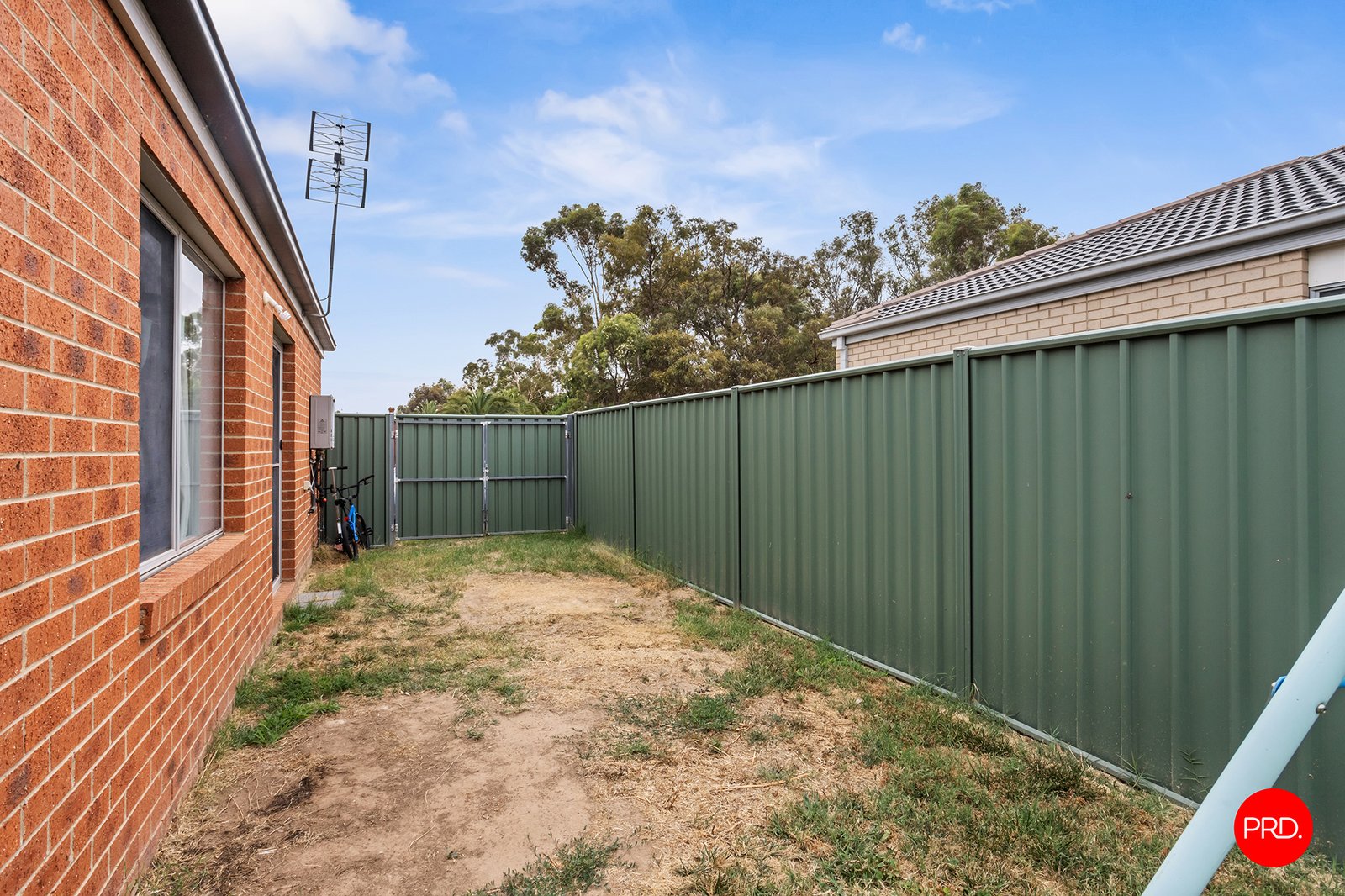 17 Botheras Court EPSOM 14