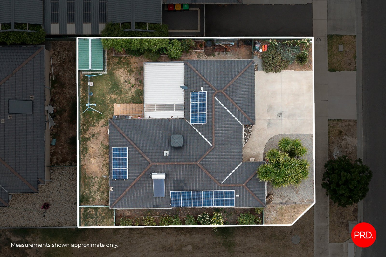 17 Botheras Court EPSOM 15