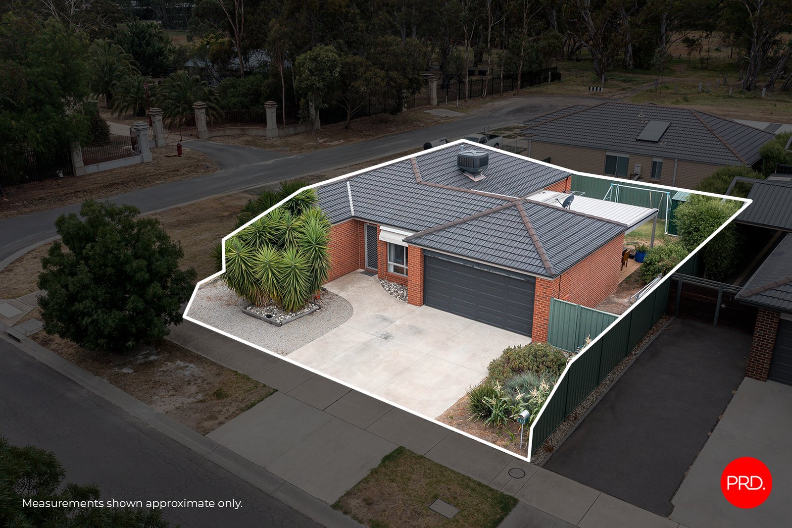 17 Botheras Court EPSOM 16