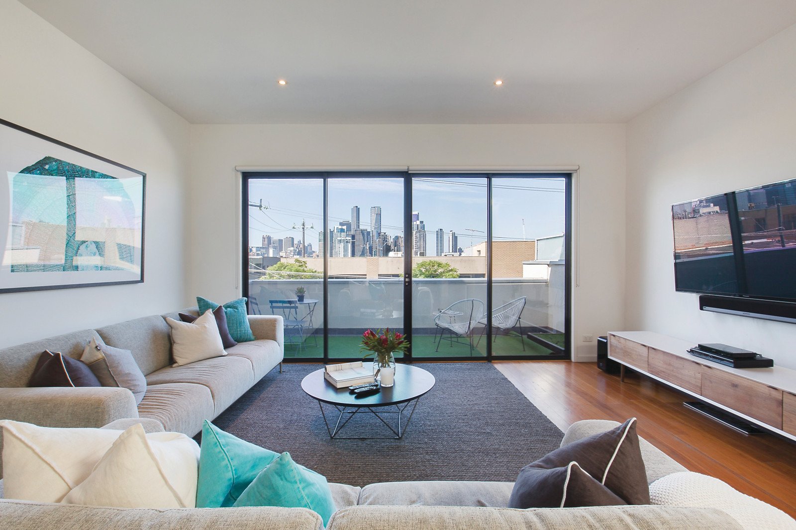 17 Boundary Street, Port Melbourne, VIC