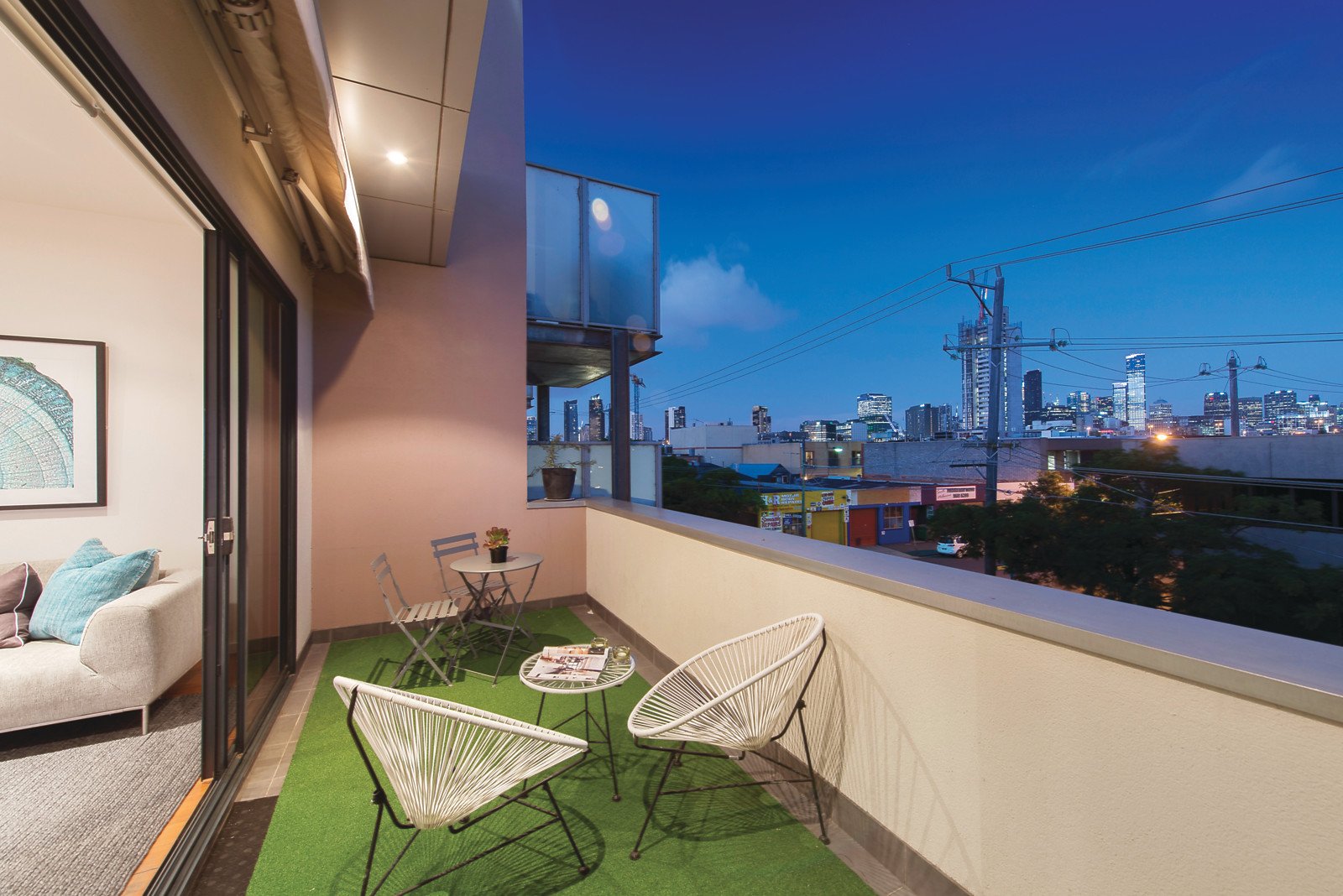 17 Boundary Street, Port Melbourne, VIC