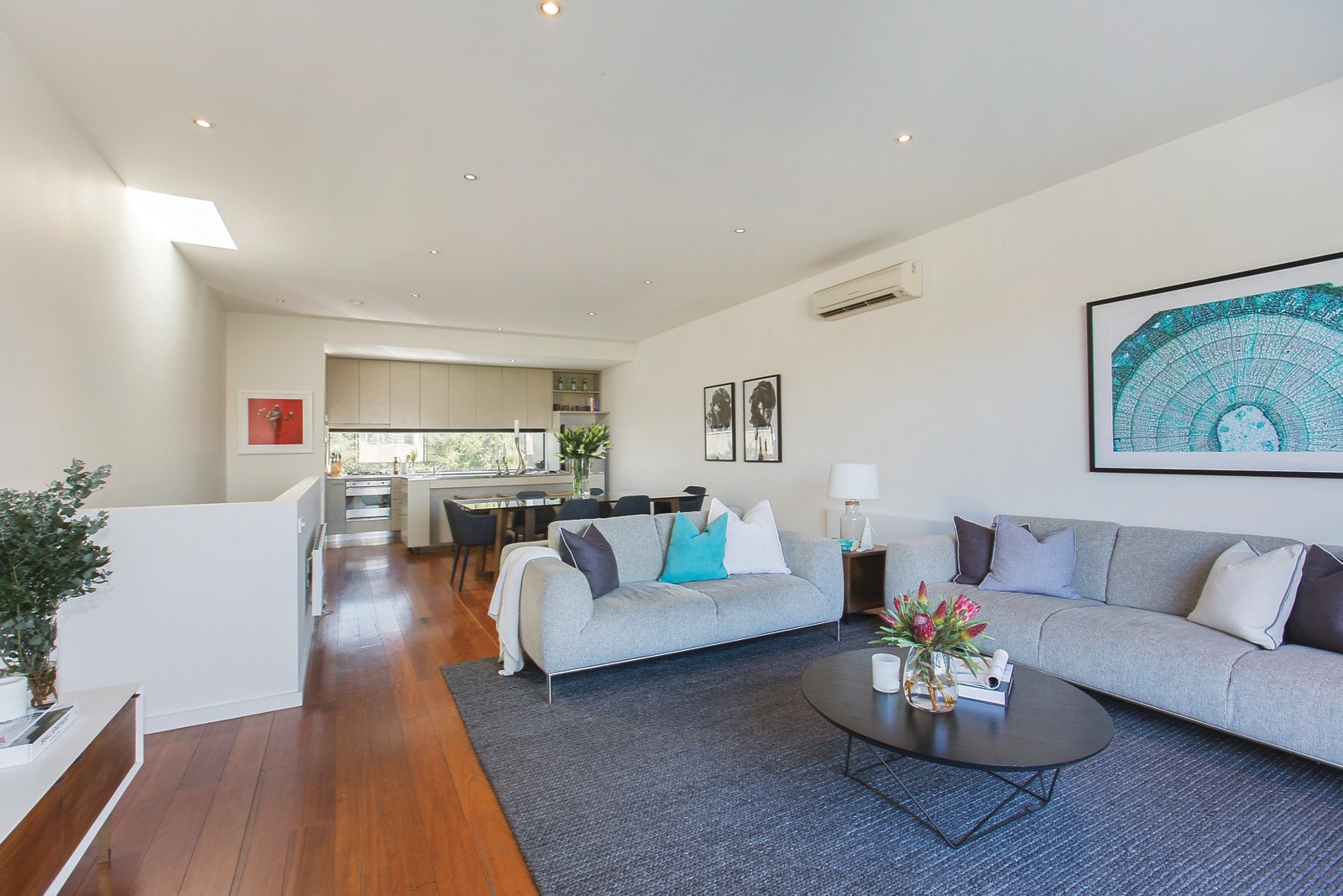 17 Boundary Street, Port Melbourne, VIC