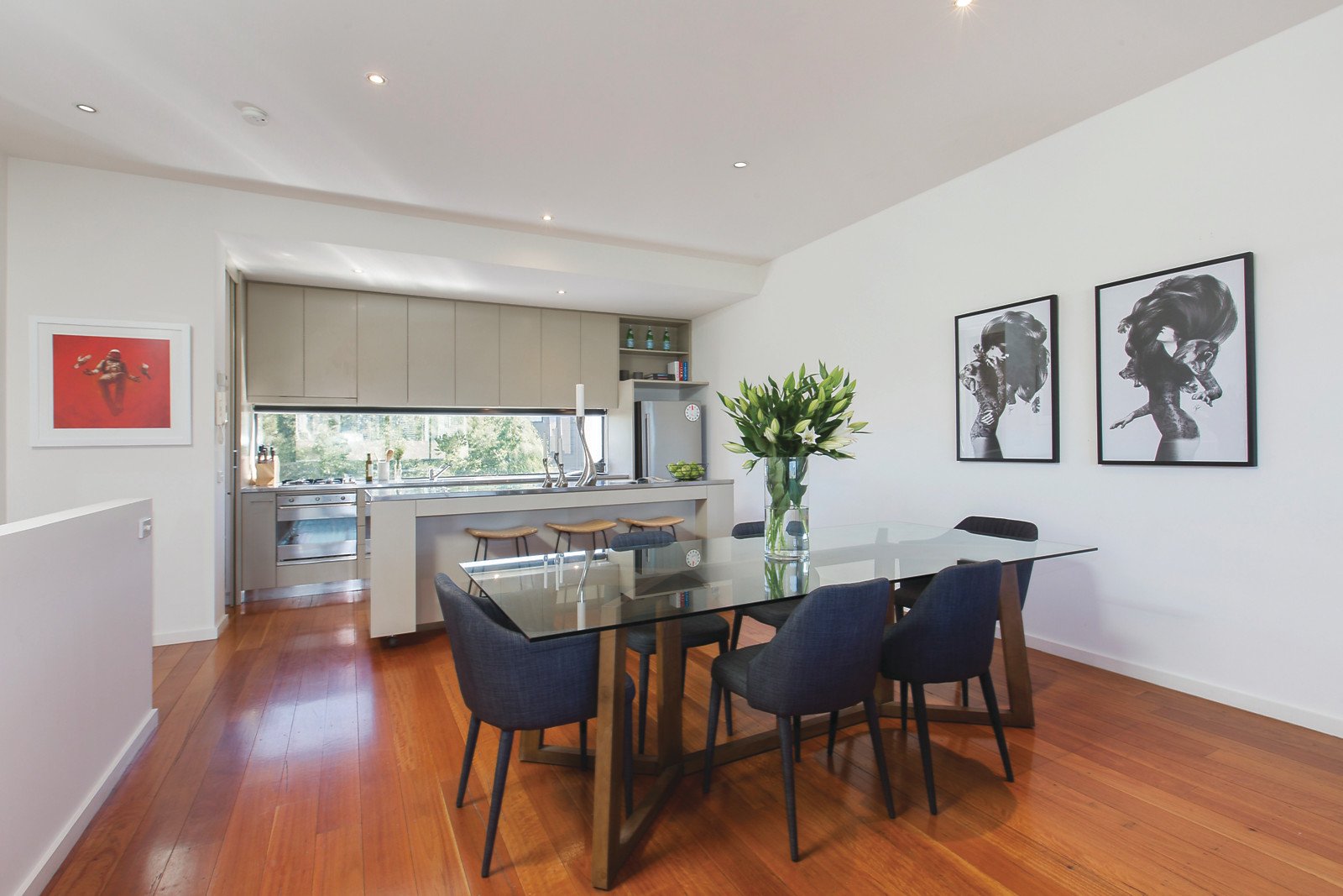 17 Boundary Street, Port Melbourne, VIC