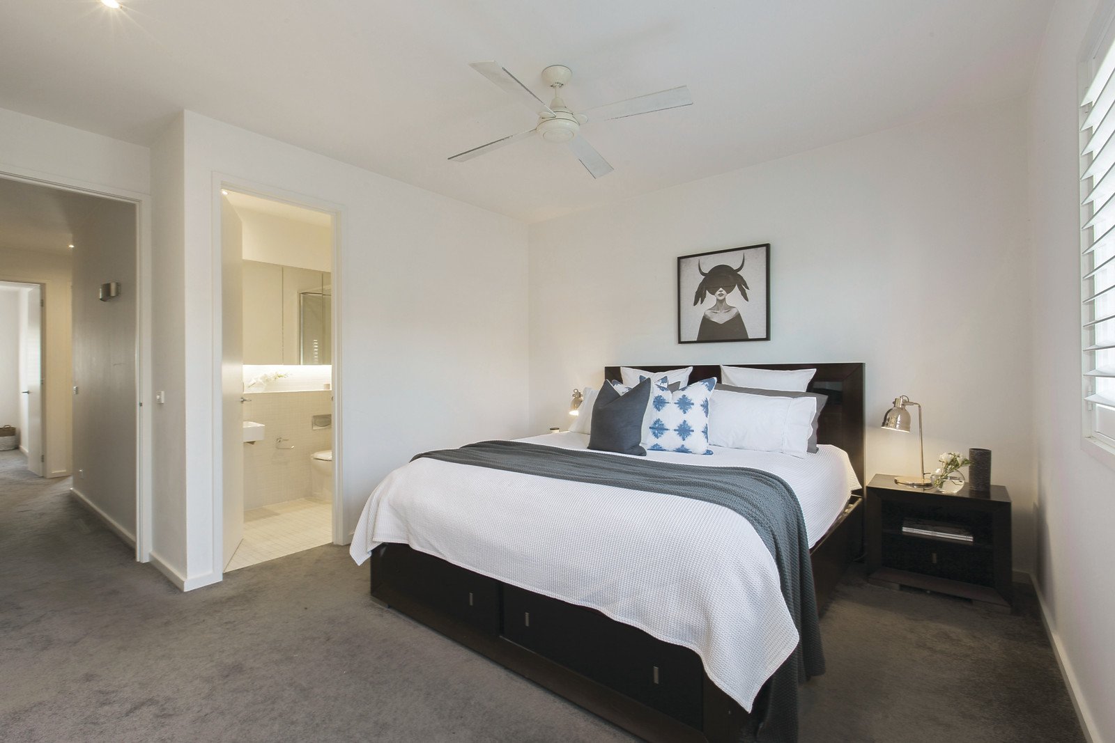 17 Boundary Street, Port Melbourne, VIC