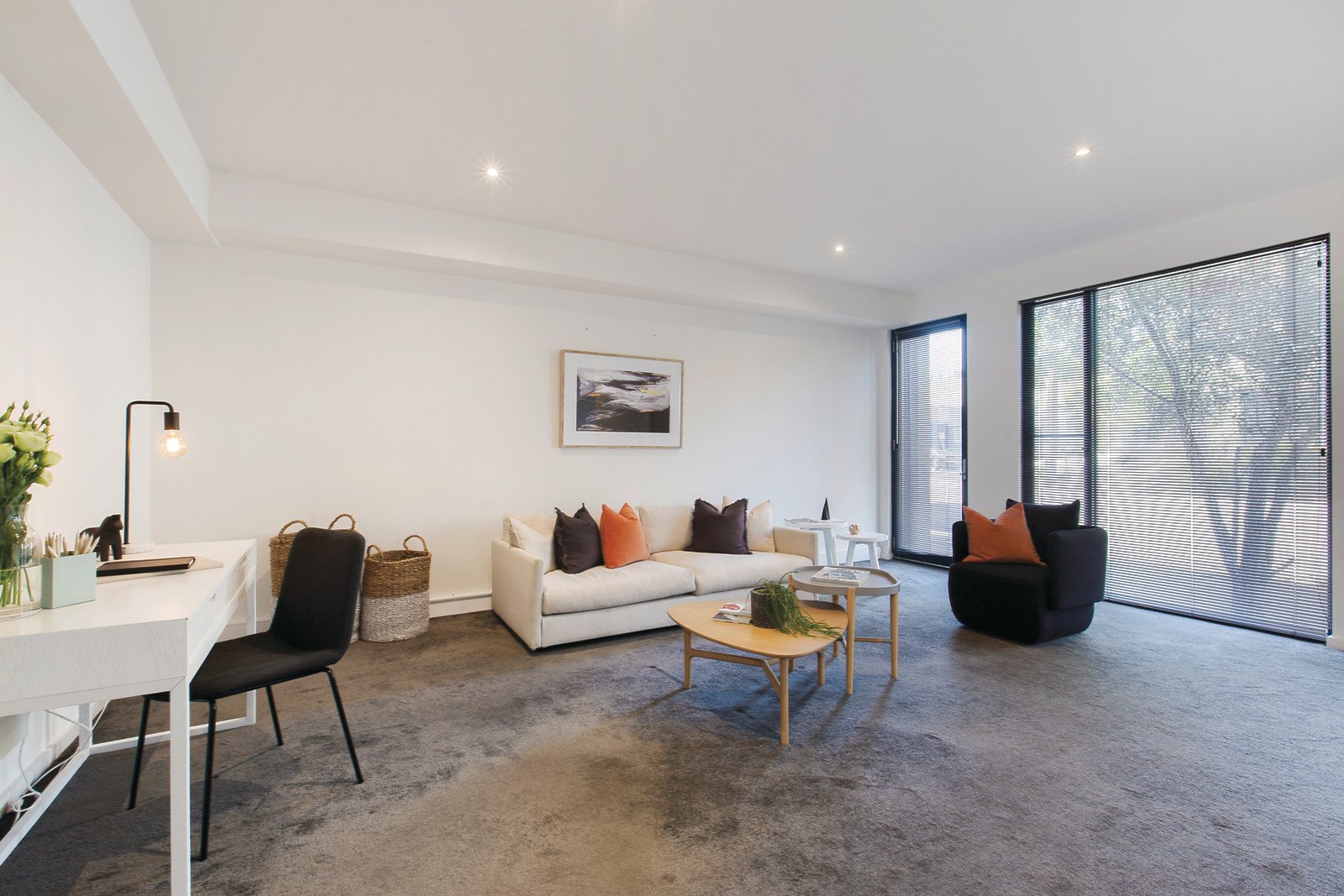 17 Boundary Street, Port Melbourne, VIC