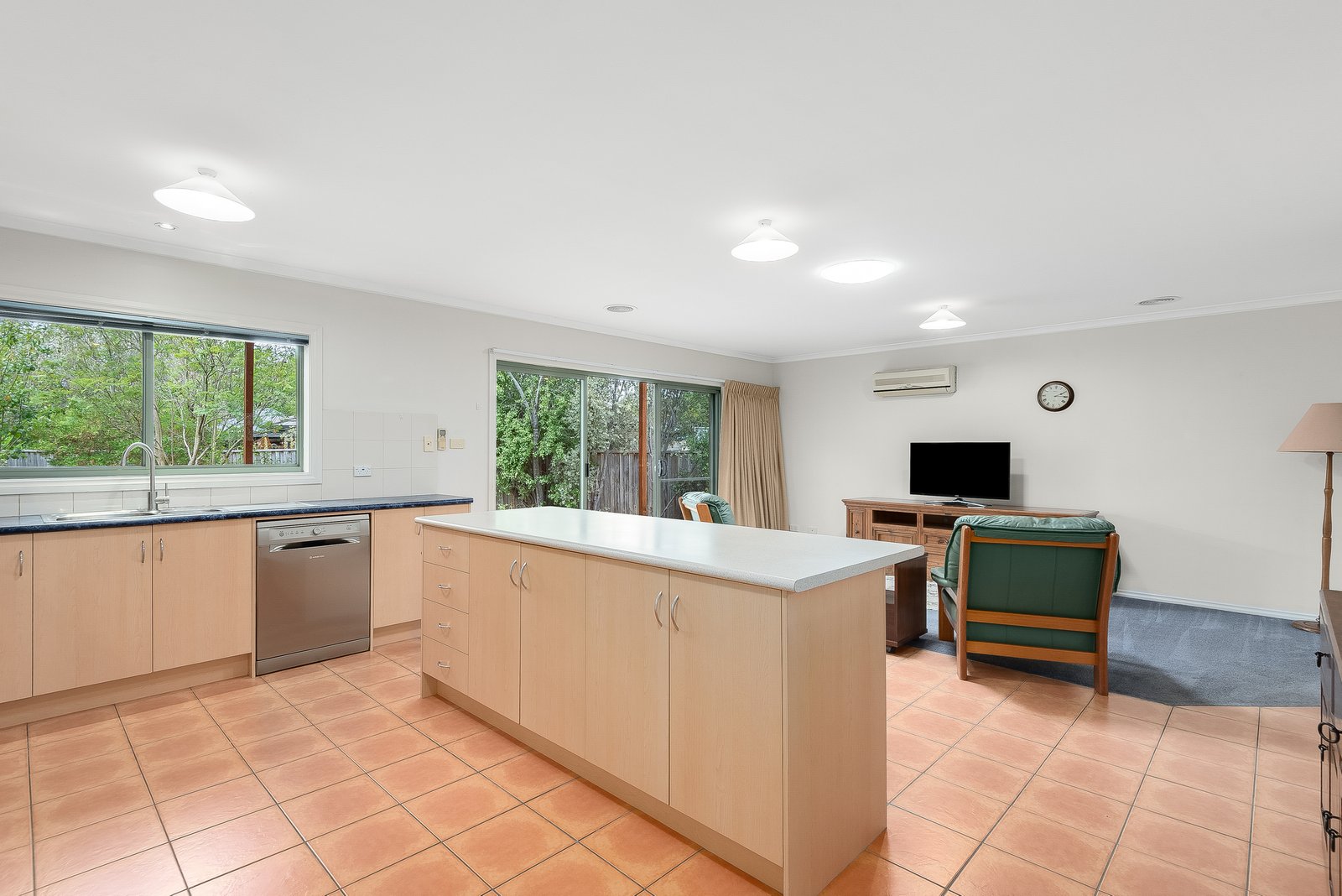 Gallery: 17 Bournbank Avenue
