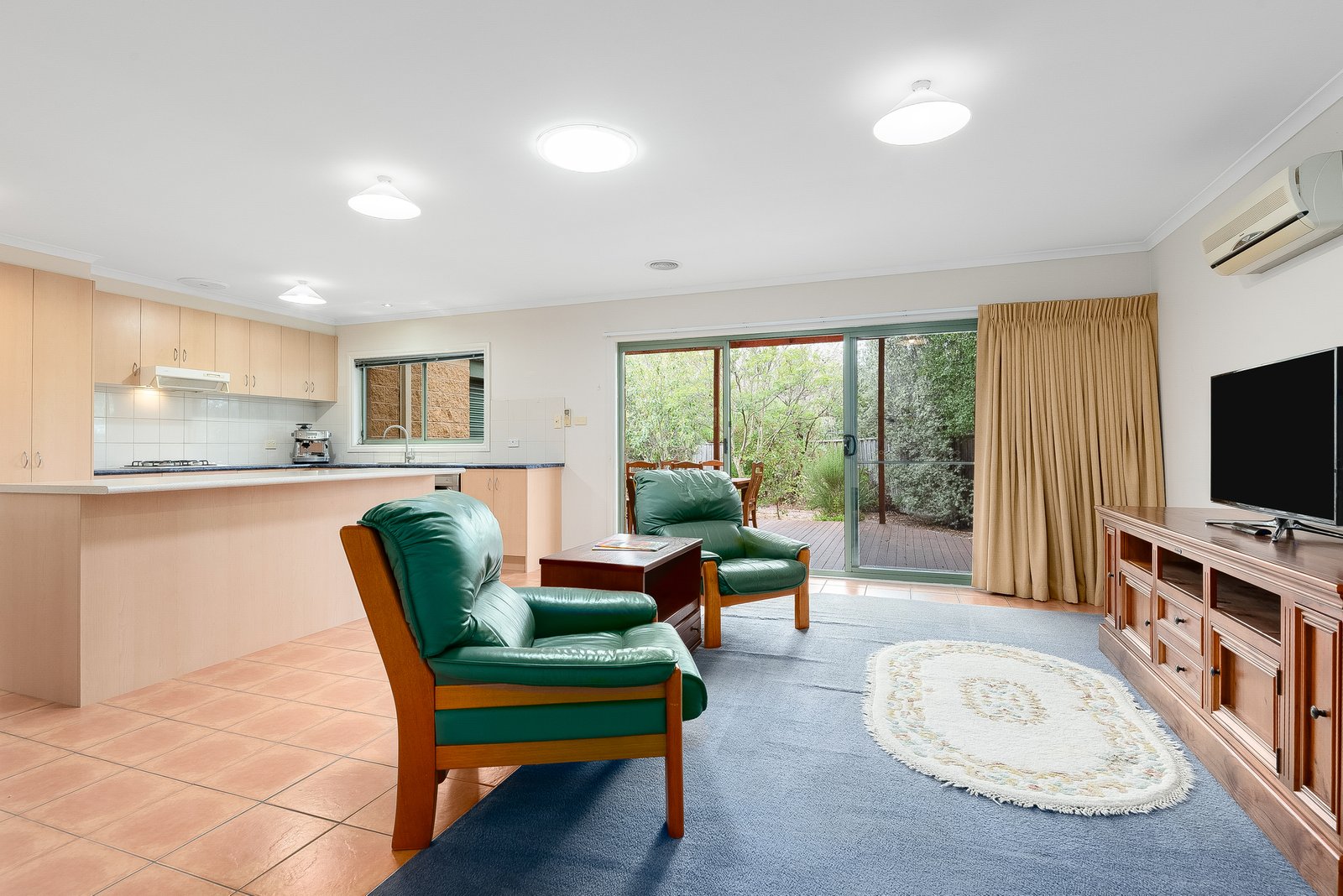 Gallery: 17 Bournbank Avenue