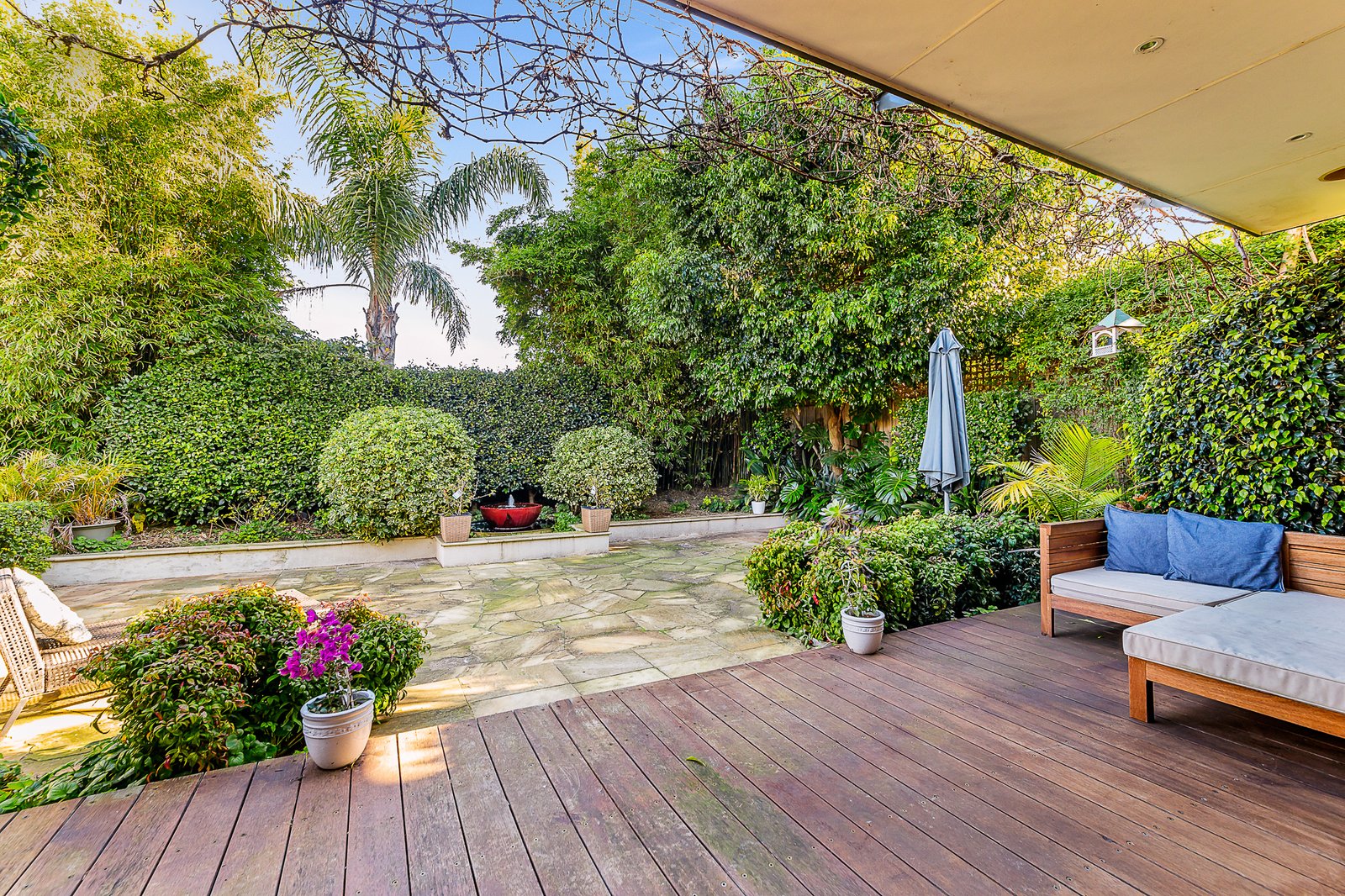 Gallery: 17 Bourneville Avenue