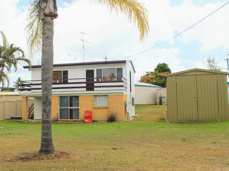 17 Bowton Street TURKEY BEACH 1
