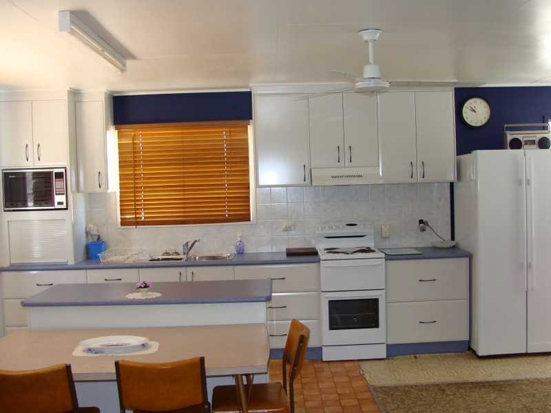 17 Bowton Street TURKEY BEACH 2