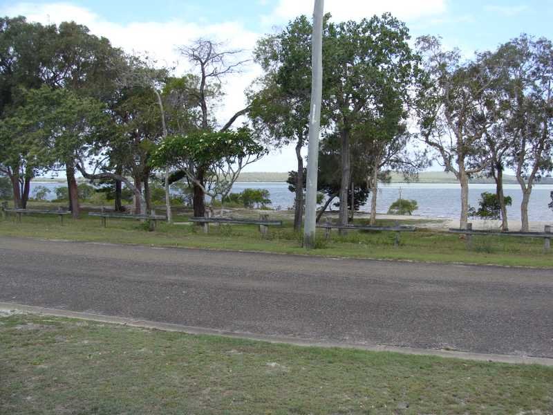 17 Bowton Street TURKEY BEACH 3