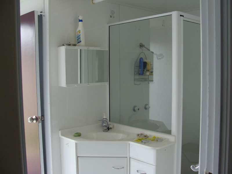 17 Bowton Street TURKEY BEACH 4