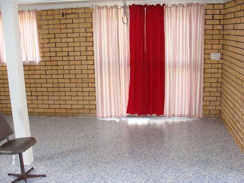 17 Bowton Street TURKEY BEACH 5