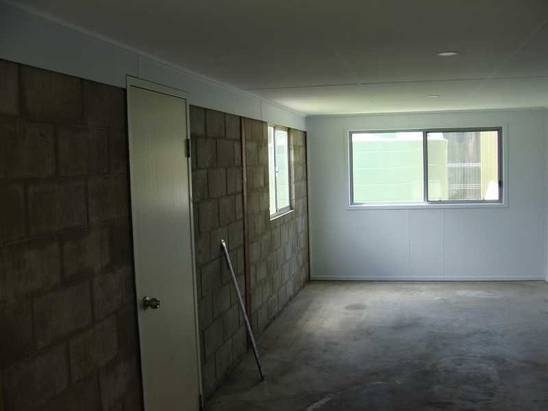 17 Bowton Street TURKEY BEACH 7