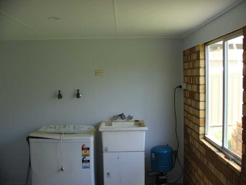 17 Bowton Street TURKEY BEACH 8