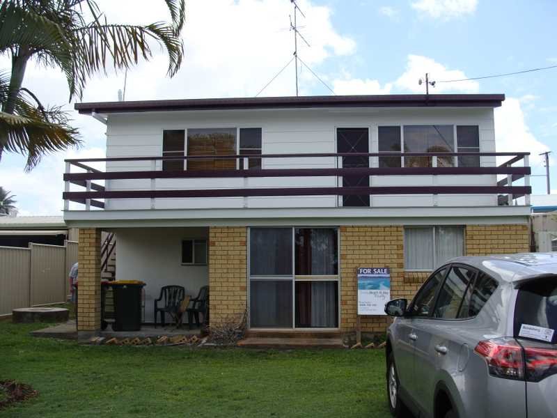 17 Bowton Street TURKEY BEACH 9