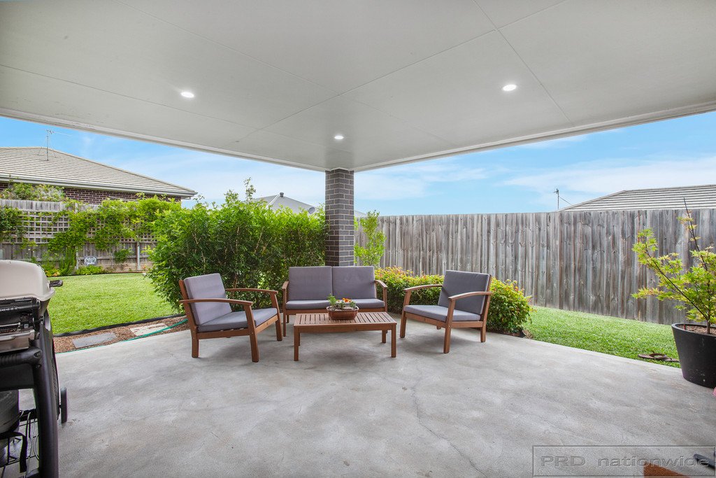 17 Boxer st  GILLIESTON HEIGHTS 2