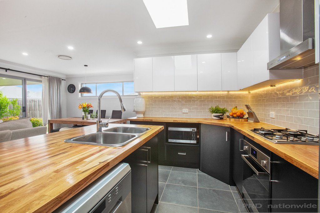 17 Boxer st  GILLIESTON HEIGHTS 3