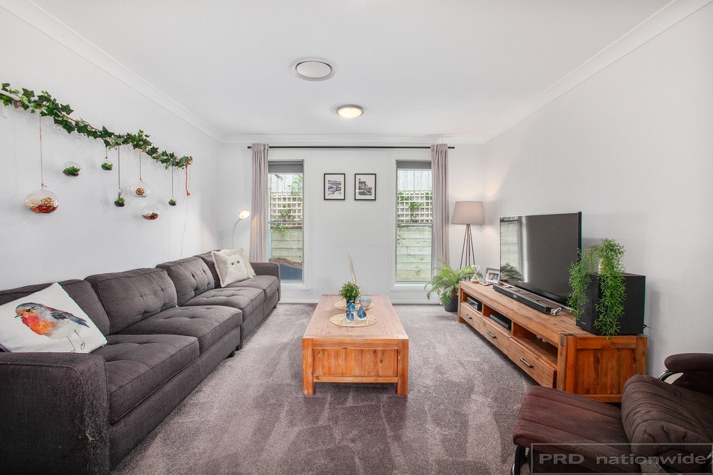 17 Boxer st  GILLIESTON HEIGHTS 5
