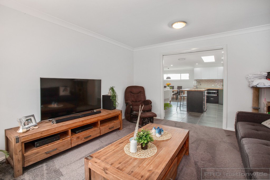 17 Boxer st  GILLIESTON HEIGHTS 6