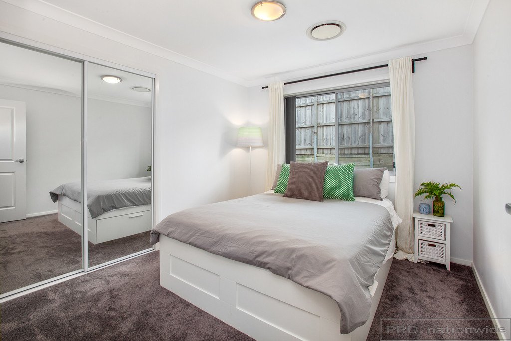 17 Boxer st  GILLIESTON HEIGHTS 7
