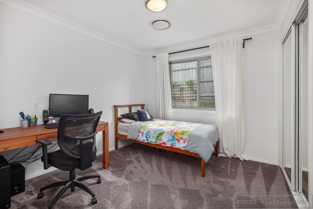 17 Boxer st  GILLIESTON HEIGHTS 9
