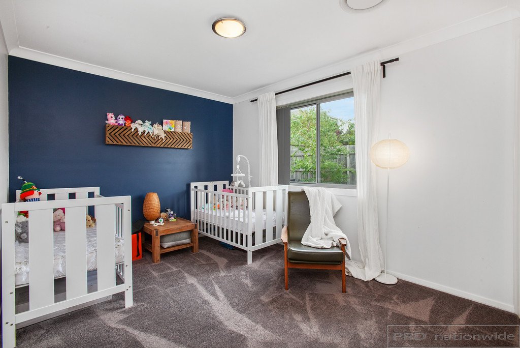 17 Boxer st  GILLIESTON HEIGHTS 10