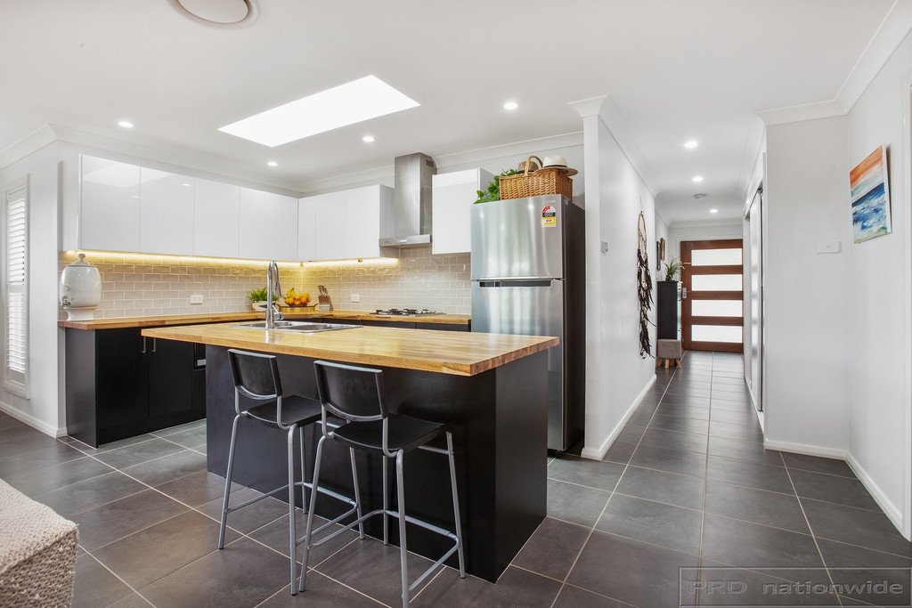 17 Boxer st  GILLIESTON HEIGHTS 11