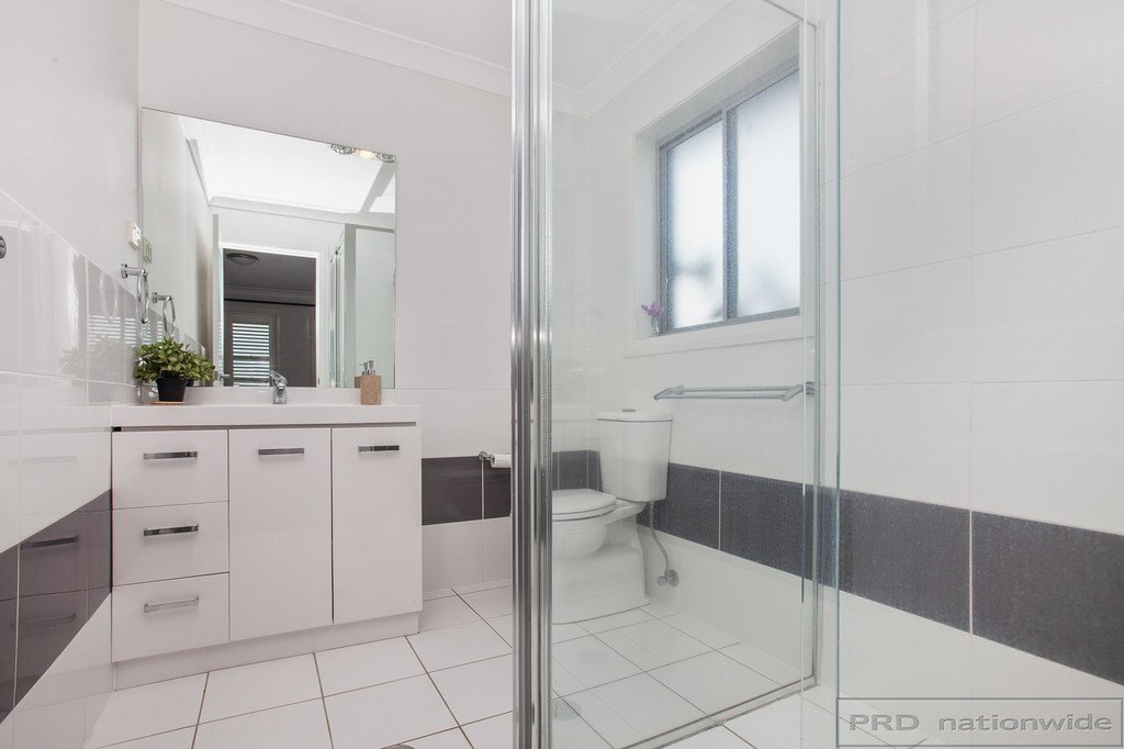 17 Boxer st  GILLIESTON HEIGHTS 15