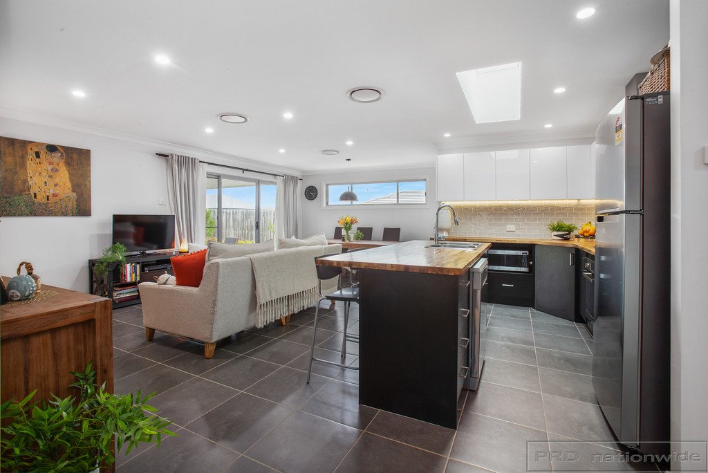 17 Boxer st  GILLIESTON HEIGHTS 17