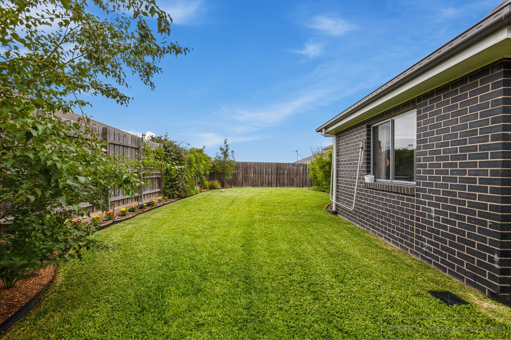17 Boxer st  GILLIESTON HEIGHTS 20