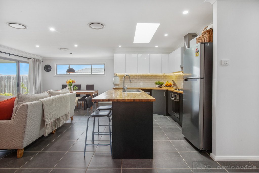 17 Boxer st  GILLIESTON HEIGHTS 26