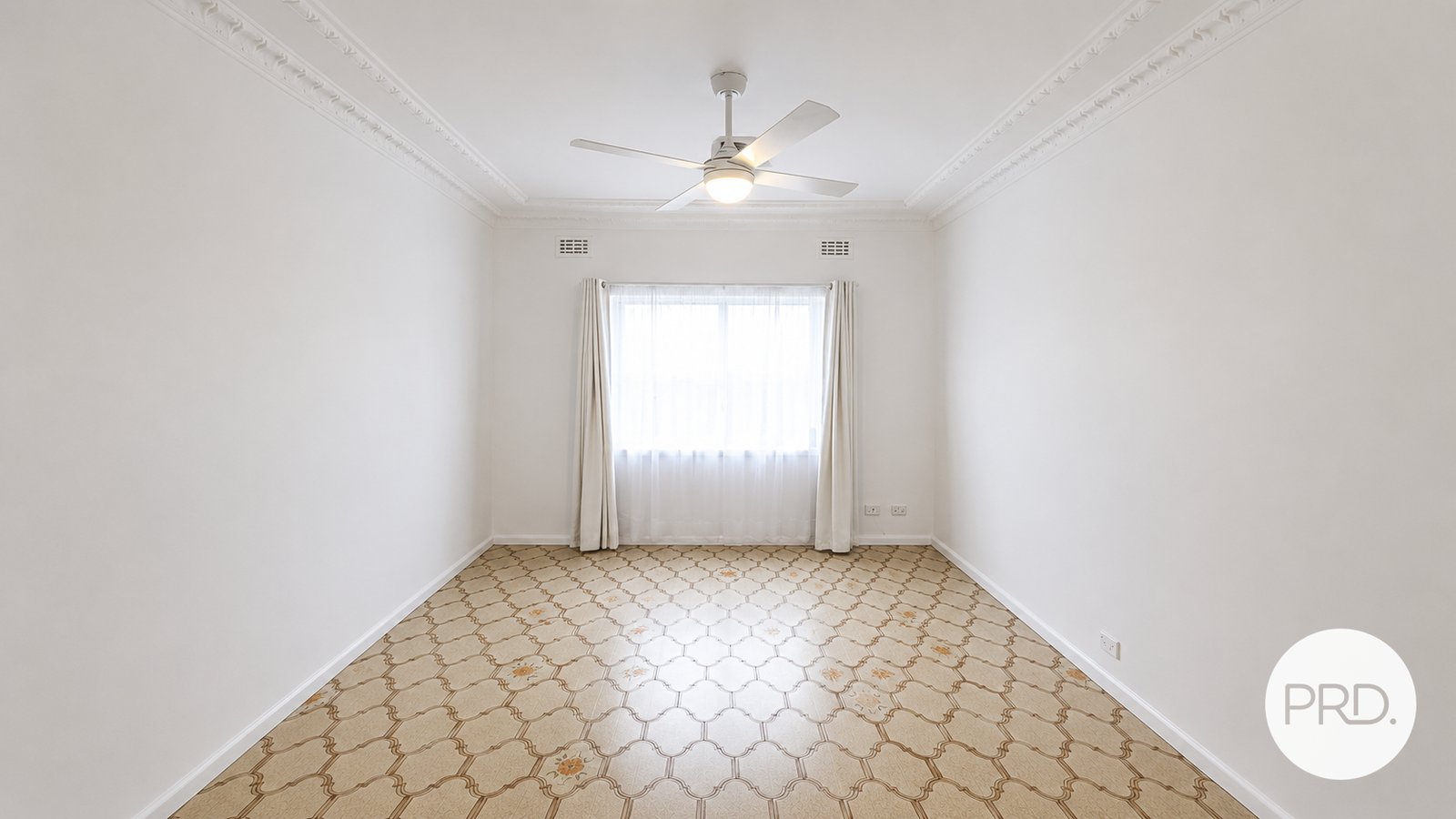 17 Bradshaw Avenue MOOREBANK 6