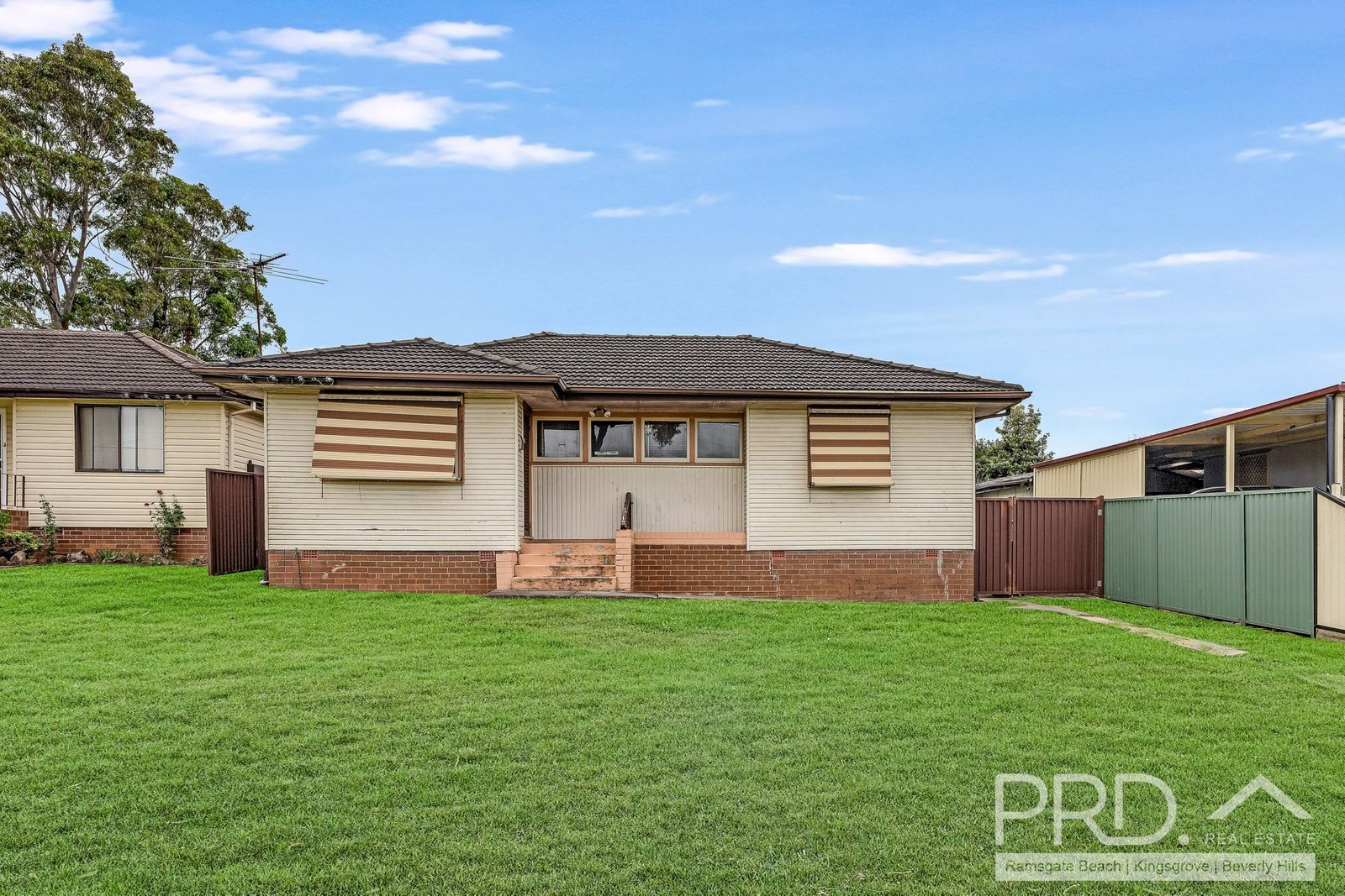 17 Brain Avenue LURNEA 2