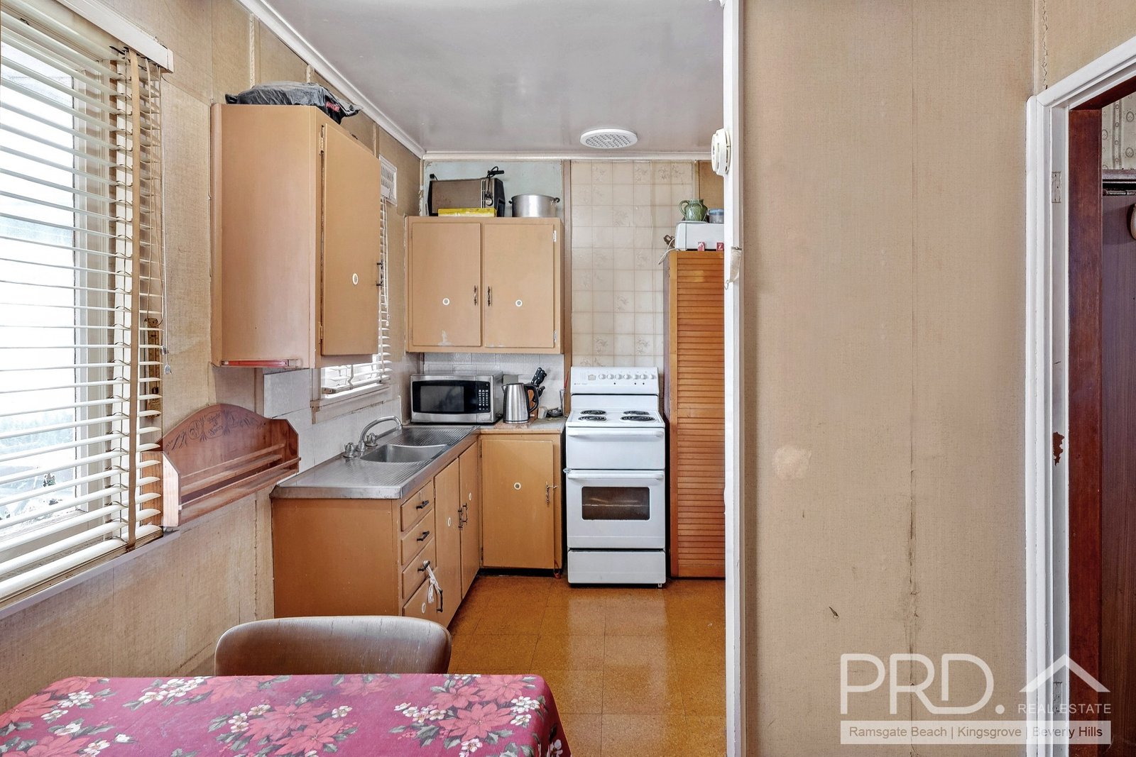 17 Brain Avenue LURNEA 4