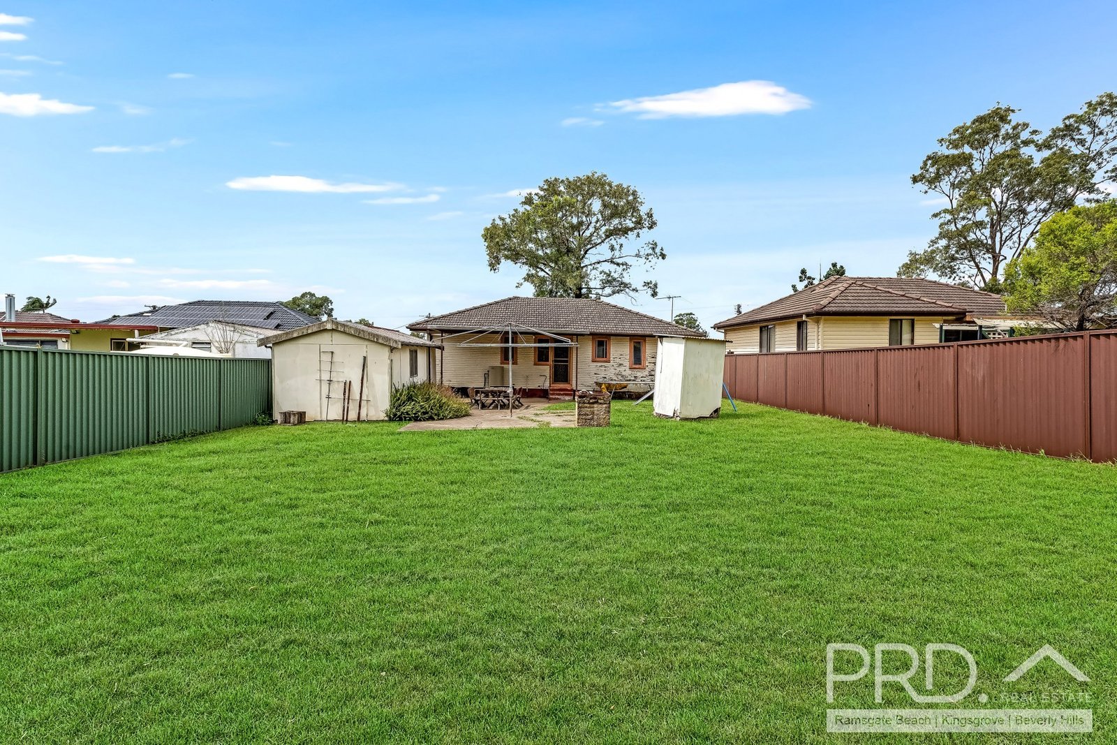 17 Brain Avenue LURNEA 5