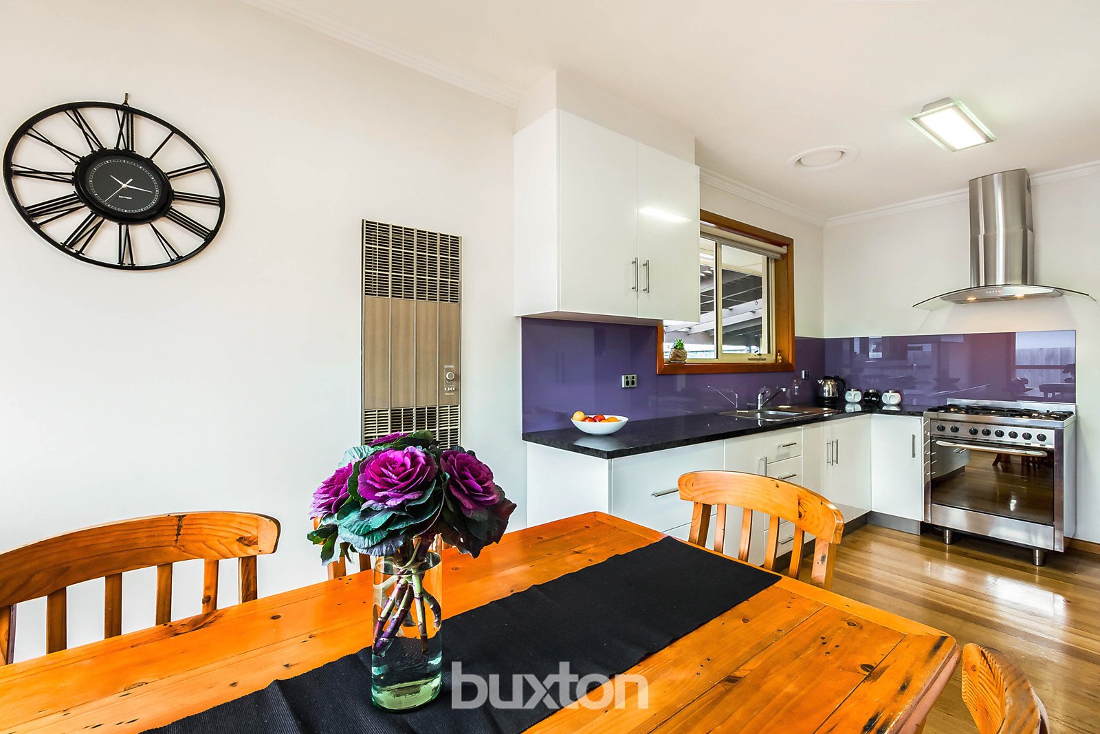 Gallery: 17 Brayshay Road