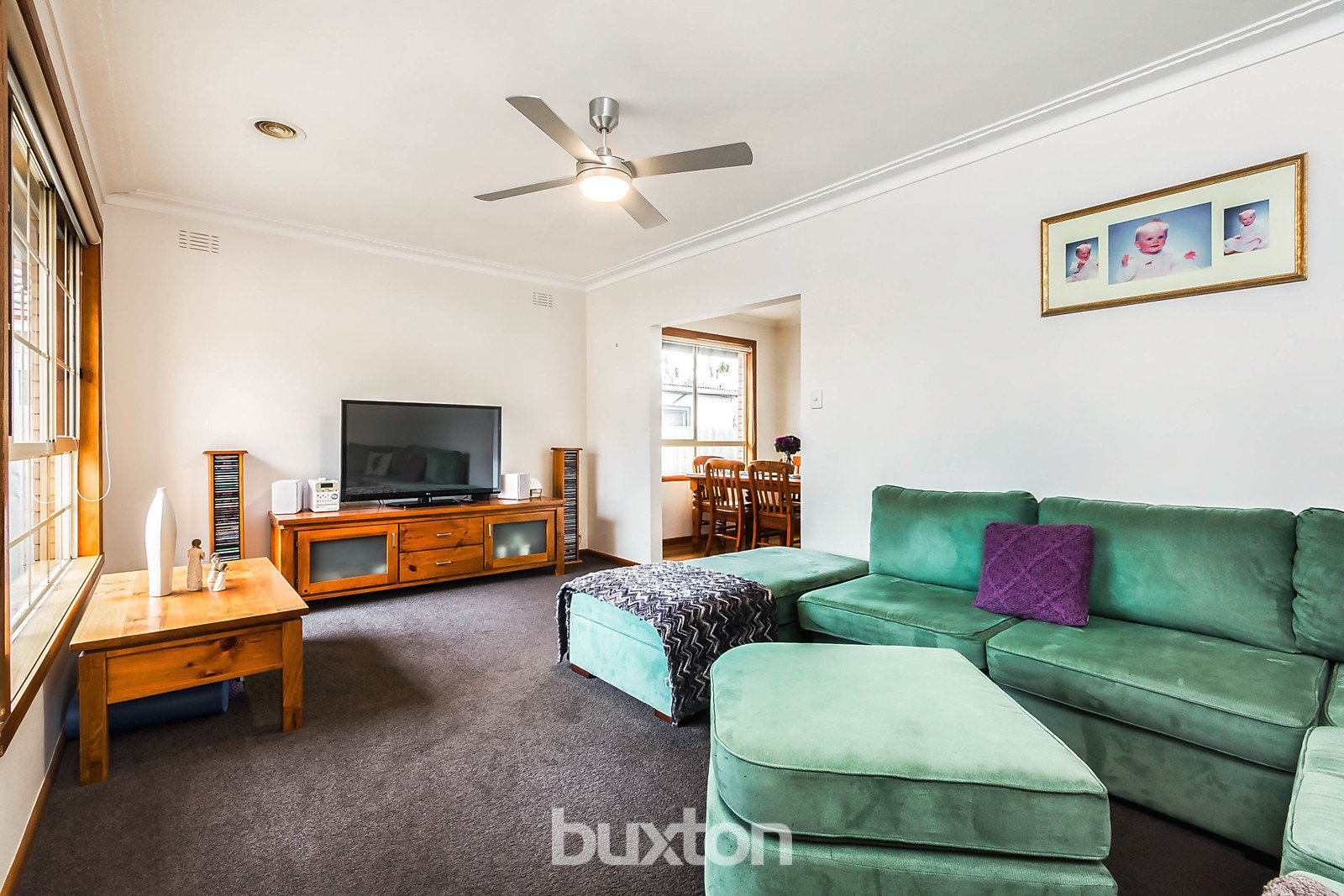 Gallery: 17 Brayshay Road