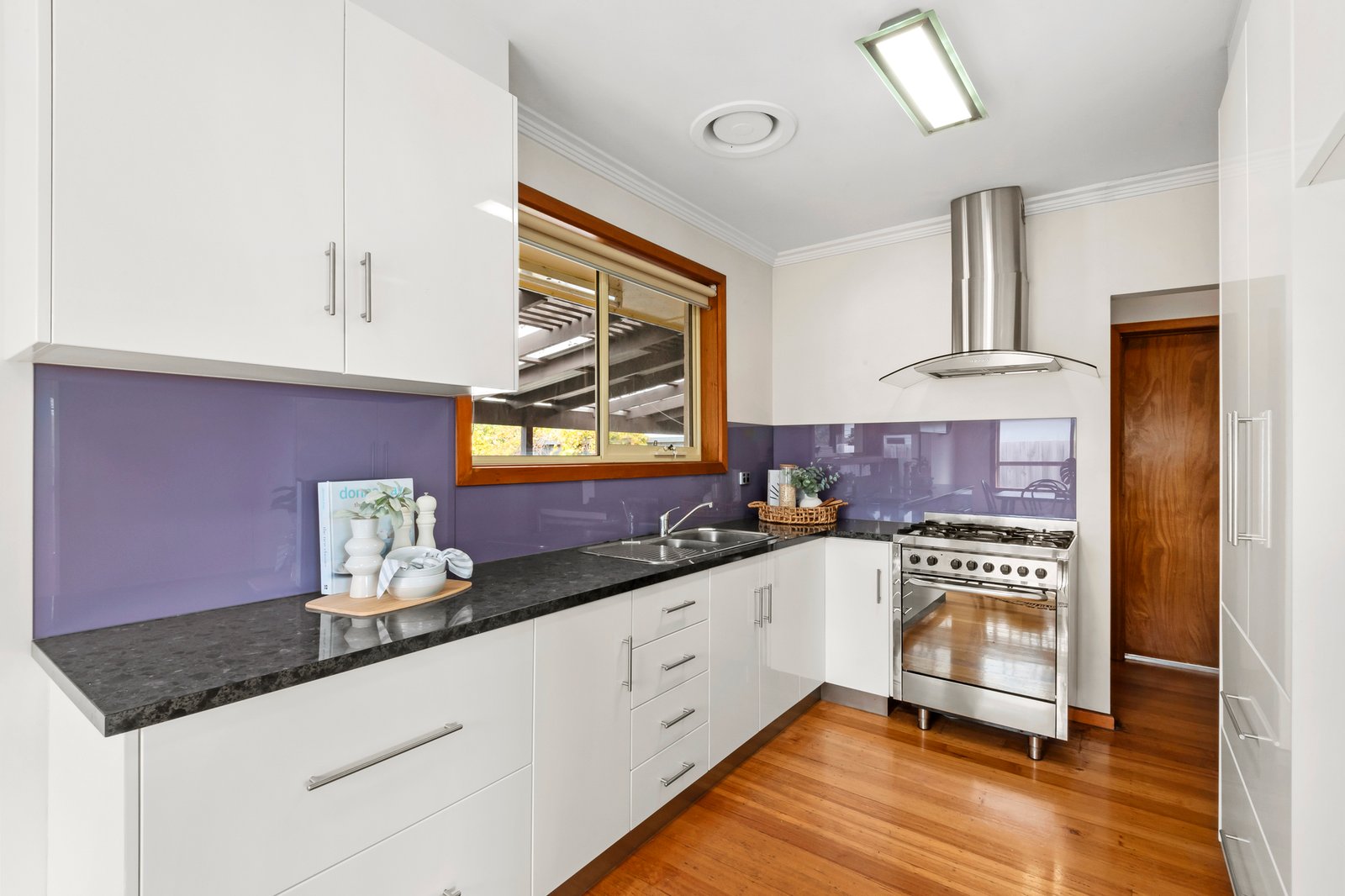 Gallery: 17 Brayshay Road
