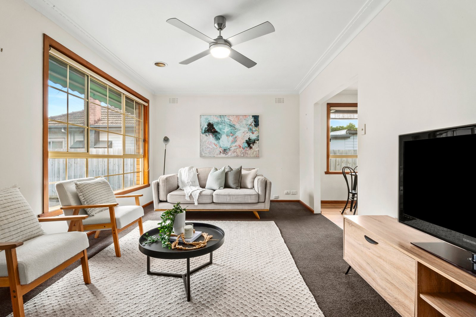 Gallery: 17 Brayshay Road