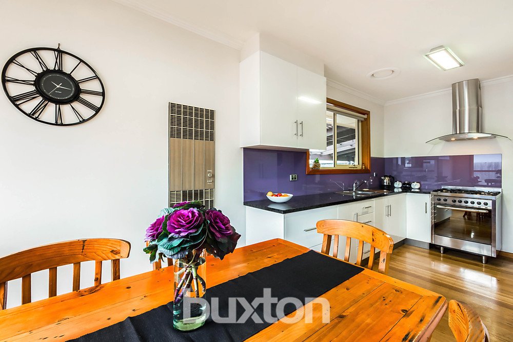 Gallery: 17 Brayshay Road