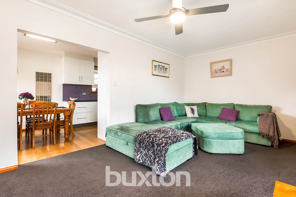 Gallery: 17 Brayshay Road